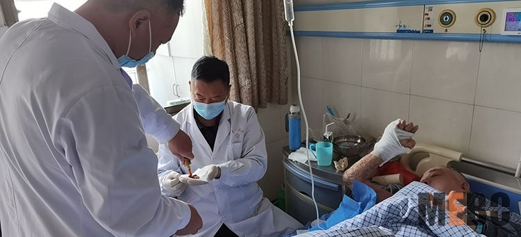 首页-BB贝博艾弗森公司官网