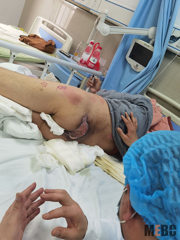 首页-BB贝博艾弗森公司官网