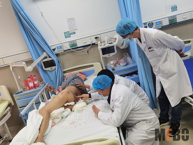 首页-BB贝博艾弗森公司官网