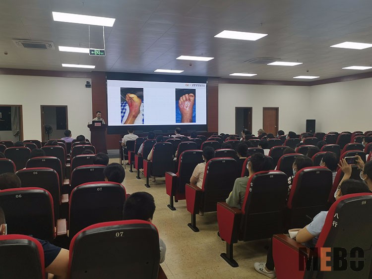 首页-BB贝博艾弗森公司官网