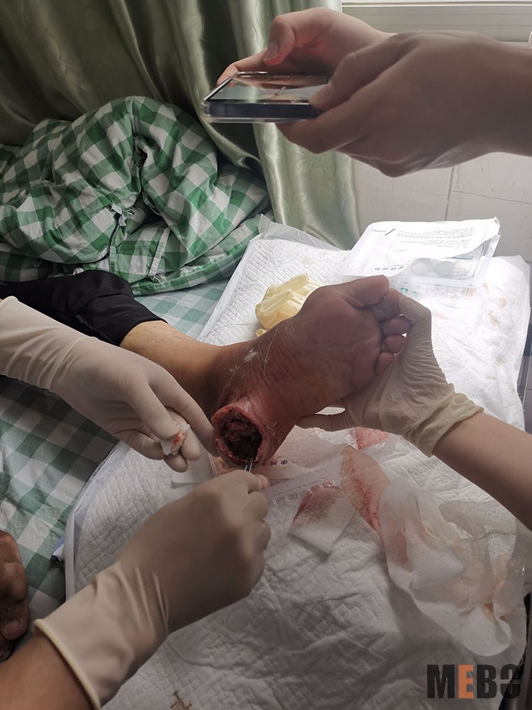 首页-BB贝博艾弗森公司官网