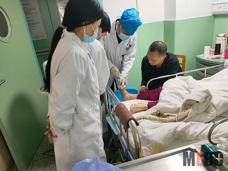 首页-BB贝博艾弗森公司官网