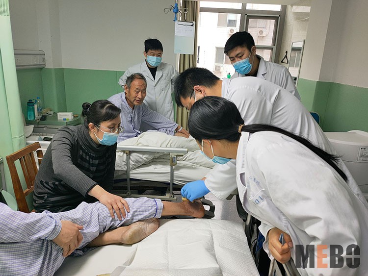 首页-BB贝博艾弗森公司官网