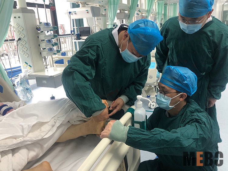 首页-BB贝博艾弗森公司官网