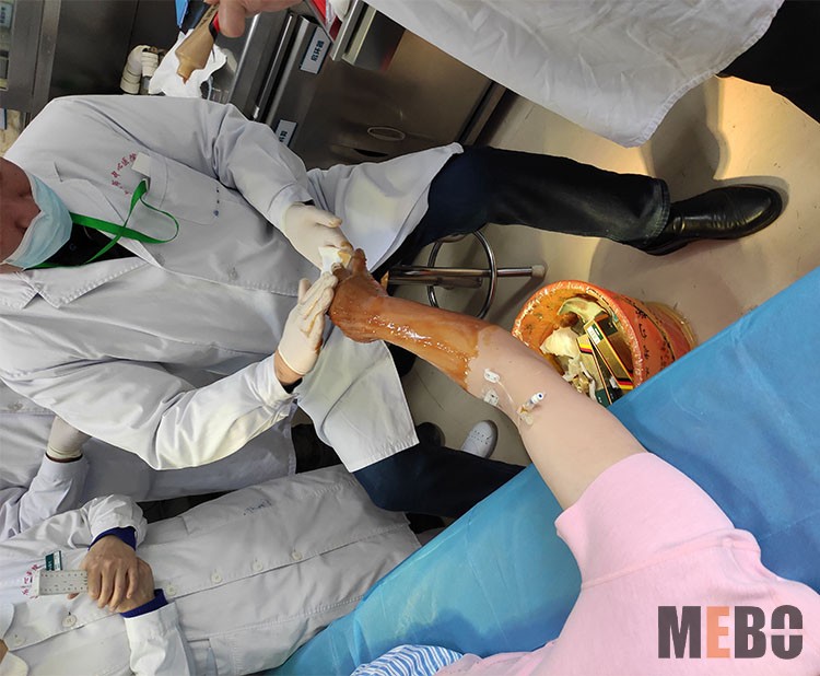 首页-BB贝博艾弗森公司官网