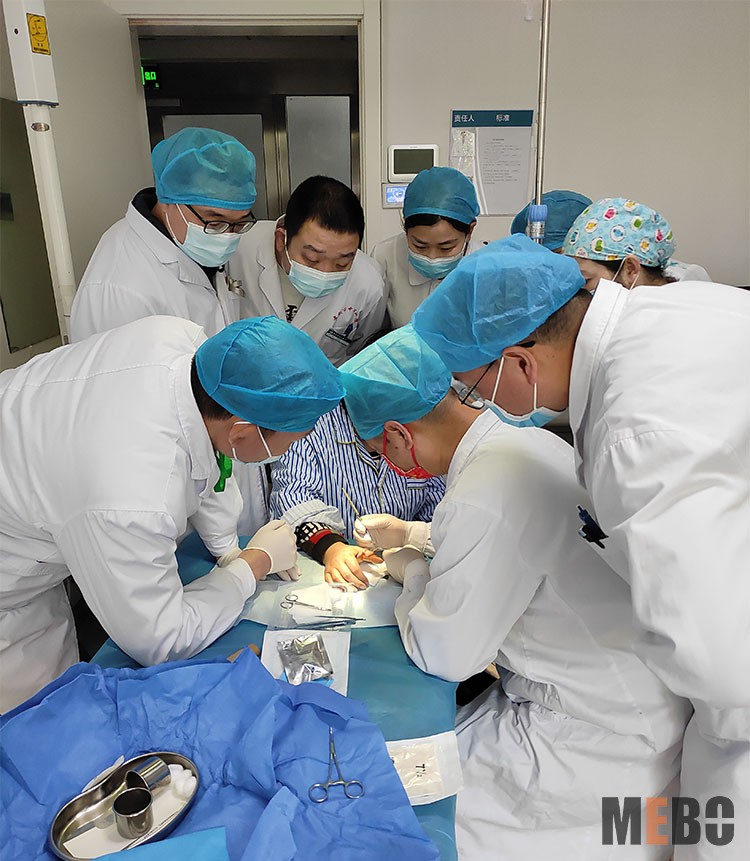 首页-BB贝博艾弗森公司官网