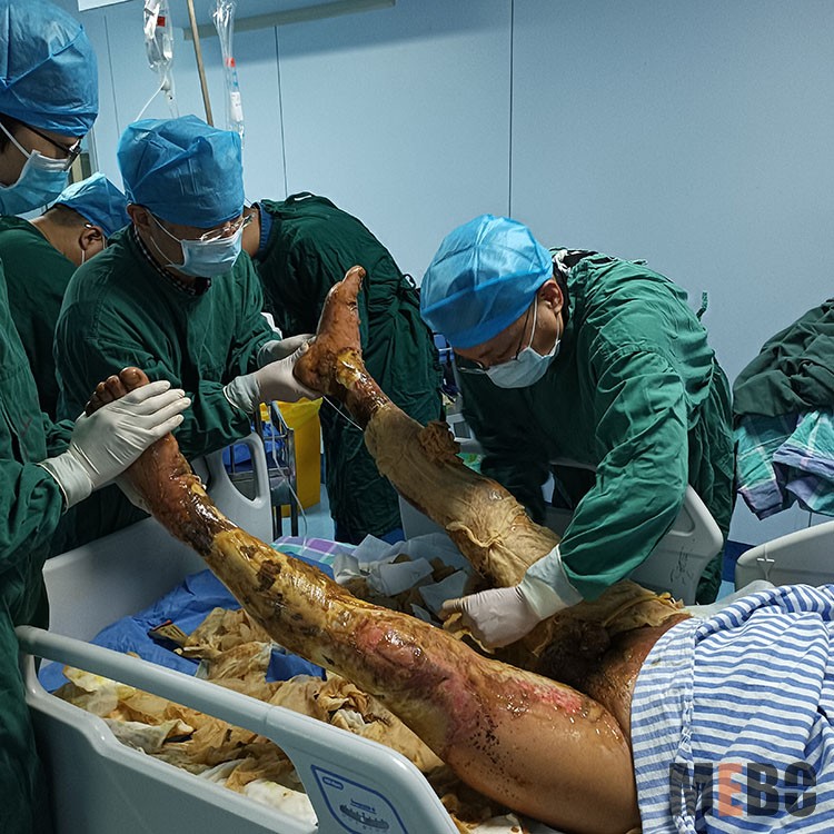 首页-BB贝博艾弗森公司官网