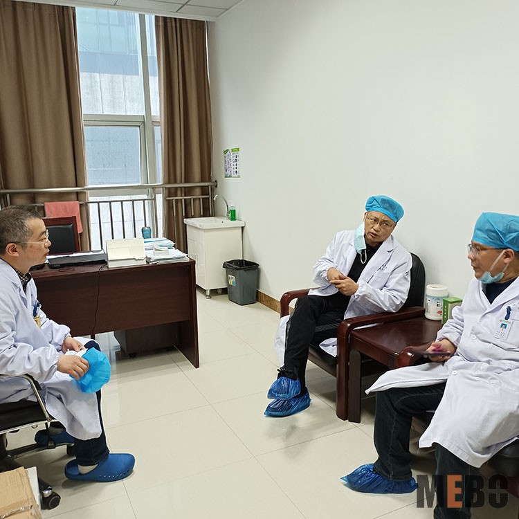 首页-BB贝博艾弗森公司官网