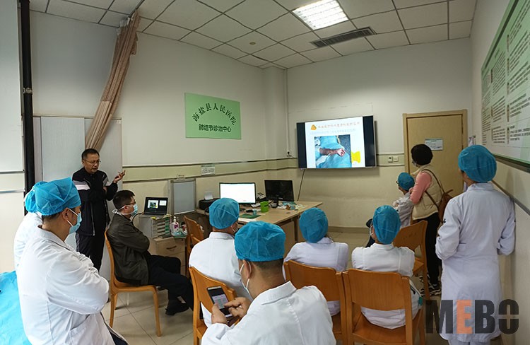 首页-BB贝博艾弗森公司官网