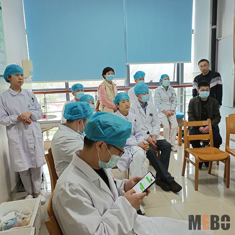 首页-BB贝博艾弗森公司官网