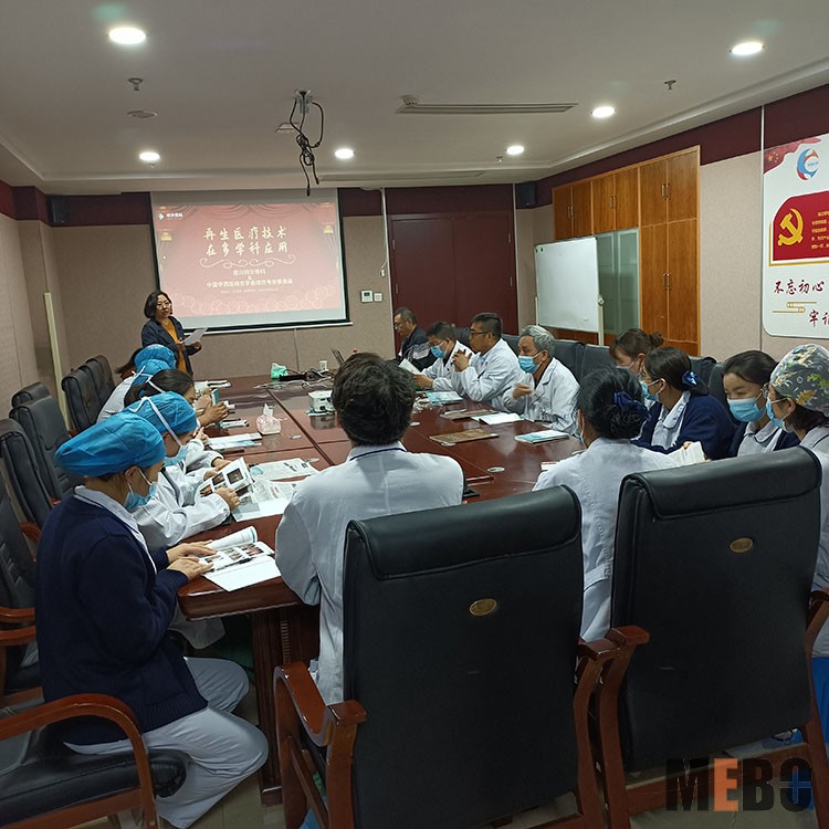 首页-BB贝博艾弗森公司官网