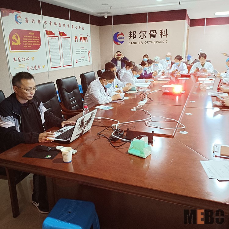 首页-BB贝博艾弗森公司官网