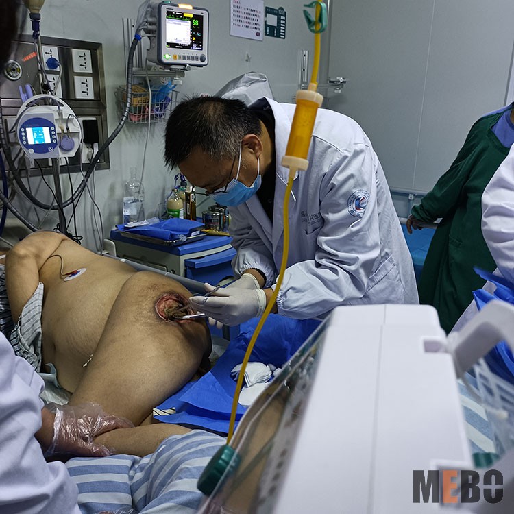 首页-BB贝博艾弗森公司官网