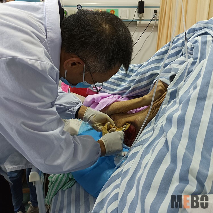 首页-BB贝博艾弗森公司官网