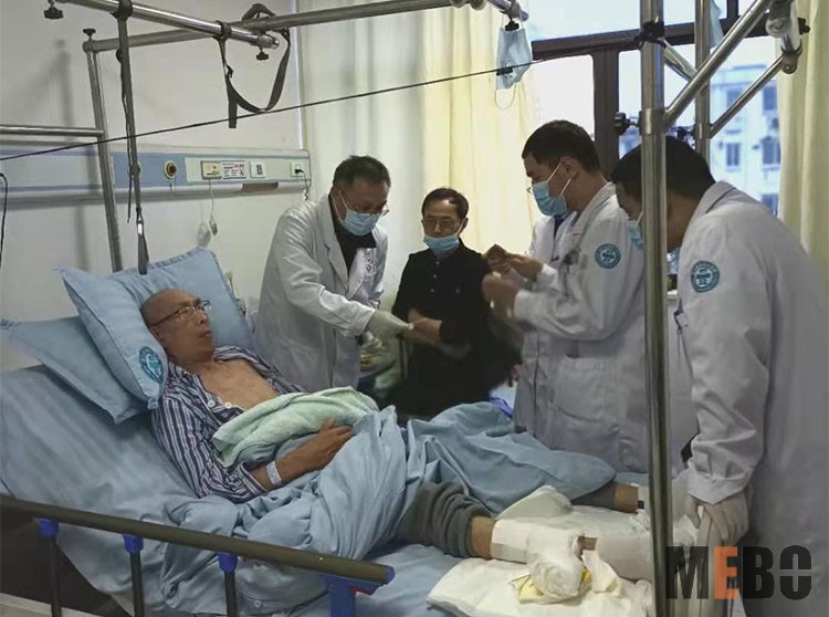 首页-BB贝博艾弗森公司官网