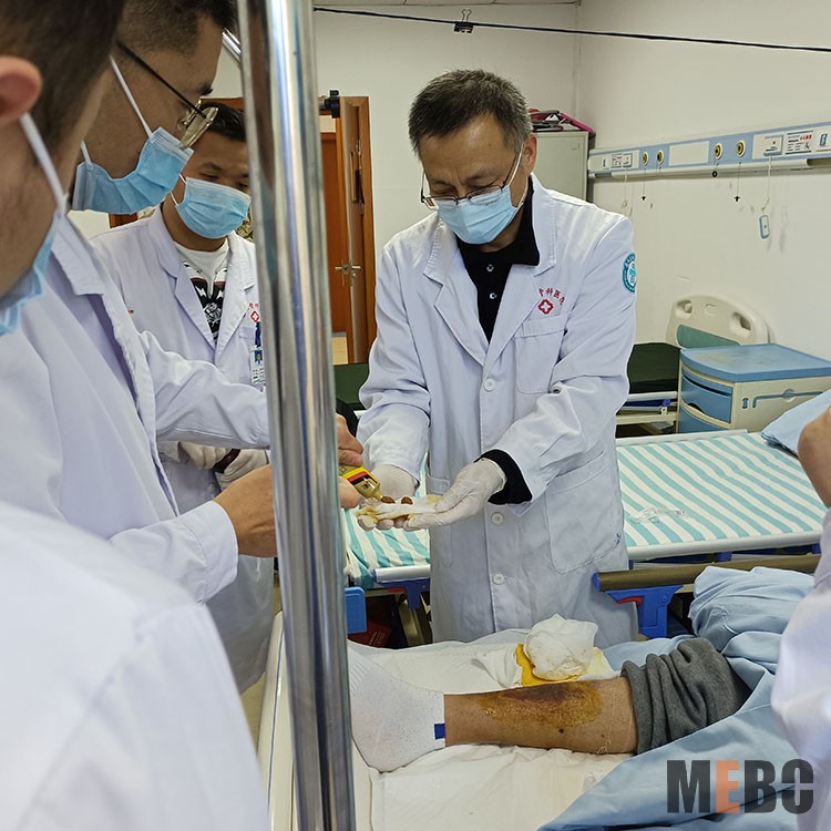 首页-BB贝博艾弗森公司官网