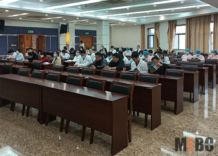 首页-BB贝博艾弗森公司官网