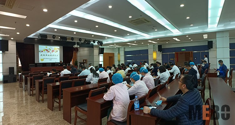 首页-BB贝博艾弗森公司官网