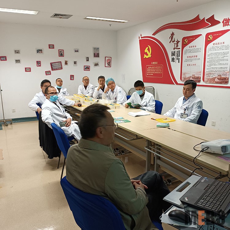 首页-BB贝博艾弗森公司官网