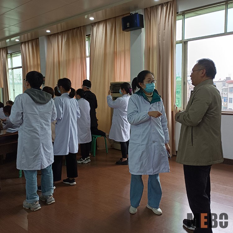 首页-BB贝博艾弗森公司官网