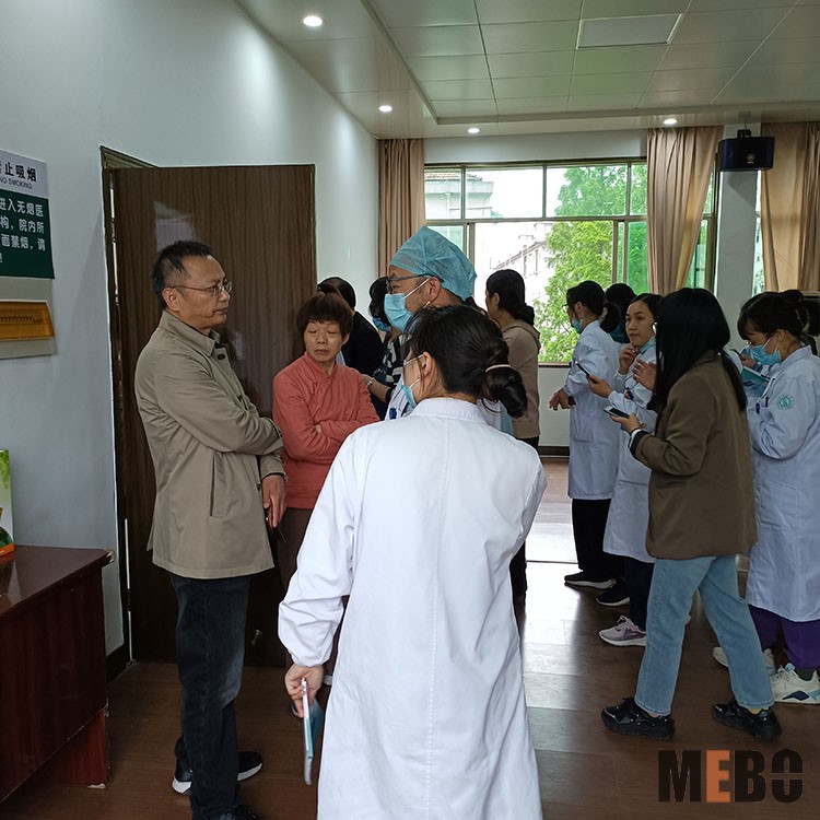 首页-BB贝博艾弗森公司官网