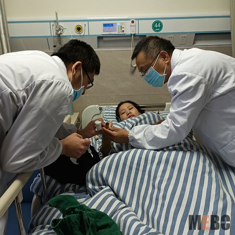 首页-BB贝博艾弗森公司官网