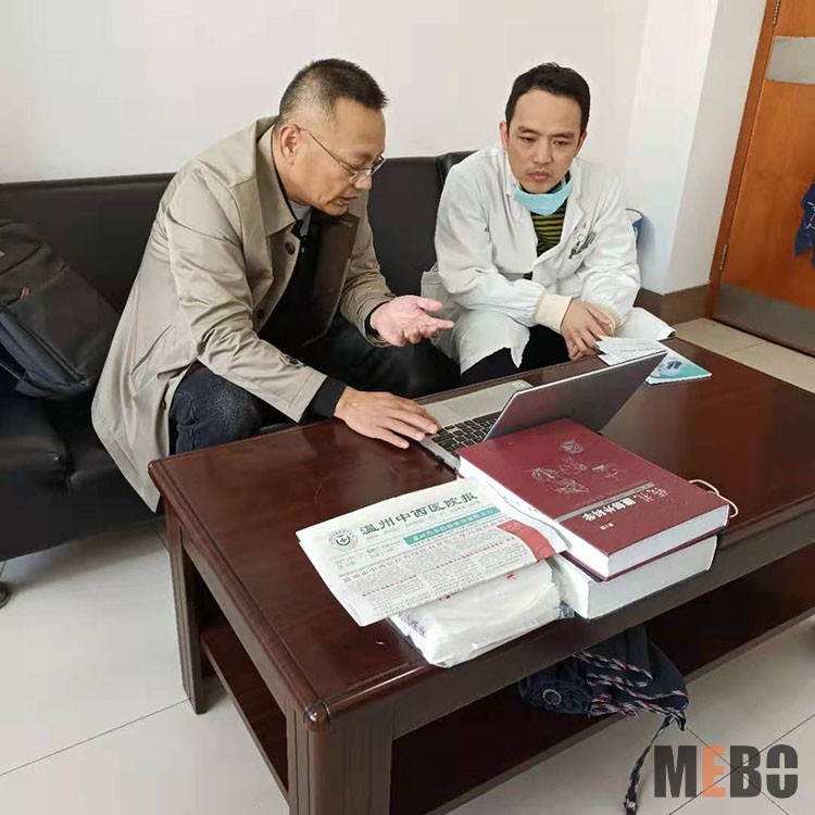 首页-BB贝博艾弗森公司官网