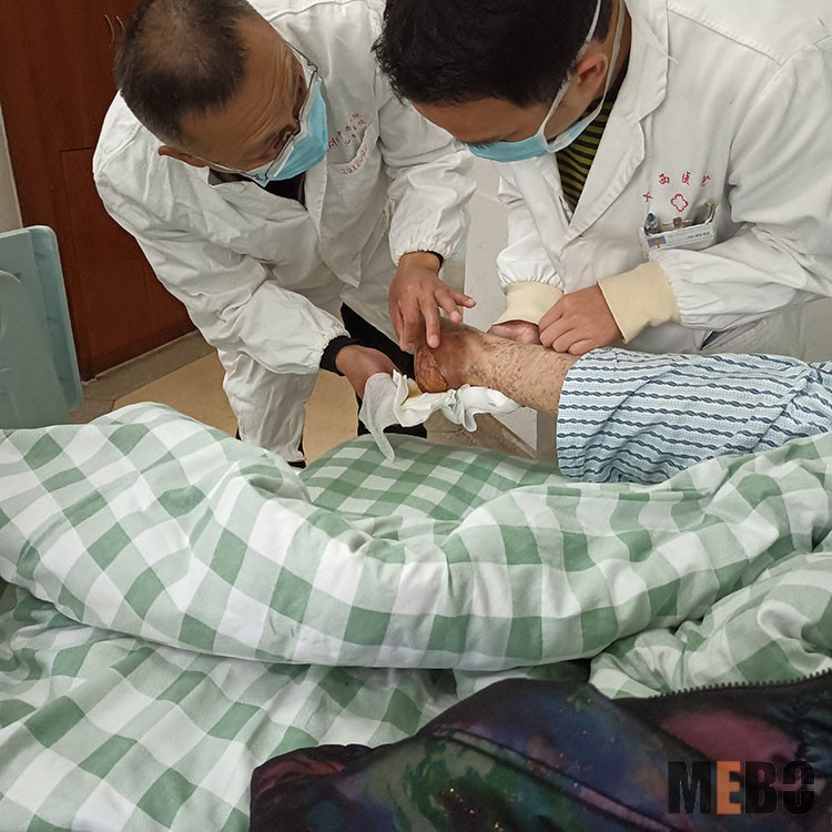 首页-BB贝博艾弗森公司官网