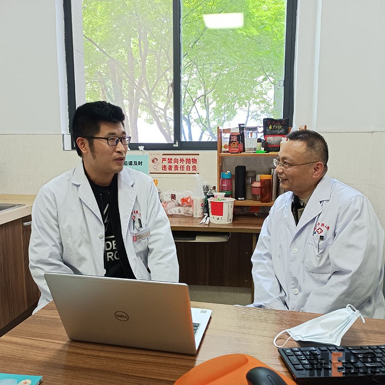 首页-BB贝博艾弗森公司官网