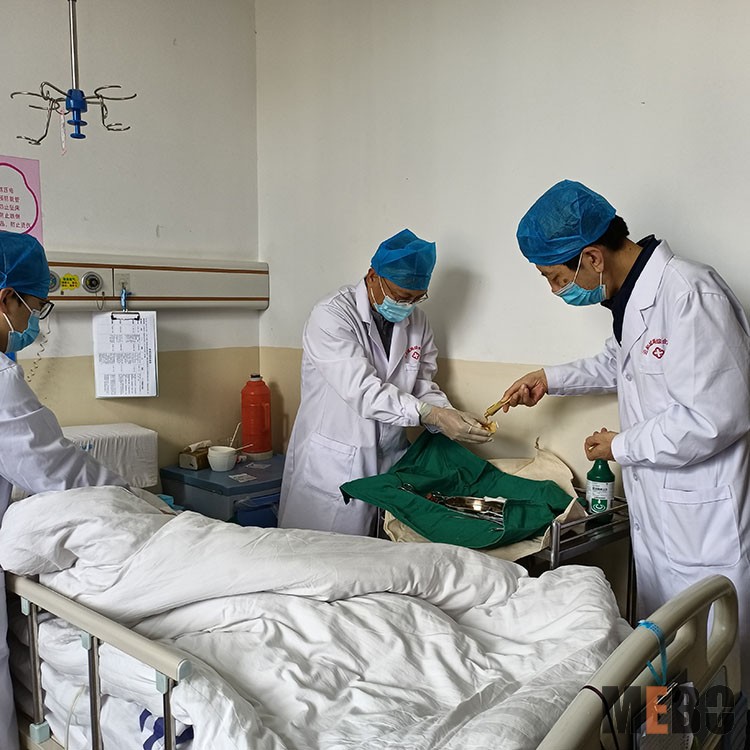 首页-BB贝博艾弗森公司官网