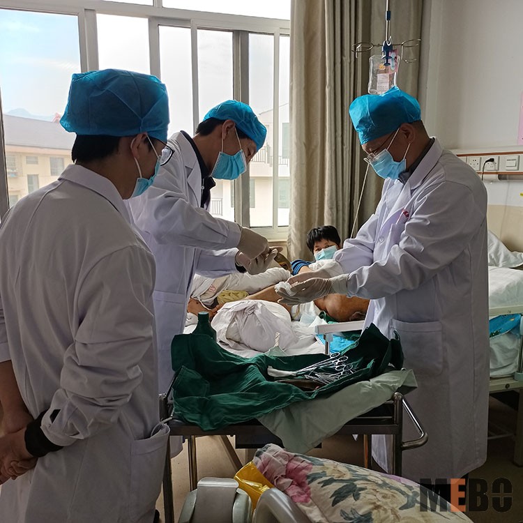 首页-BB贝博艾弗森公司官网