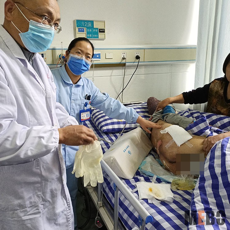 首页-BB贝博艾弗森公司官网