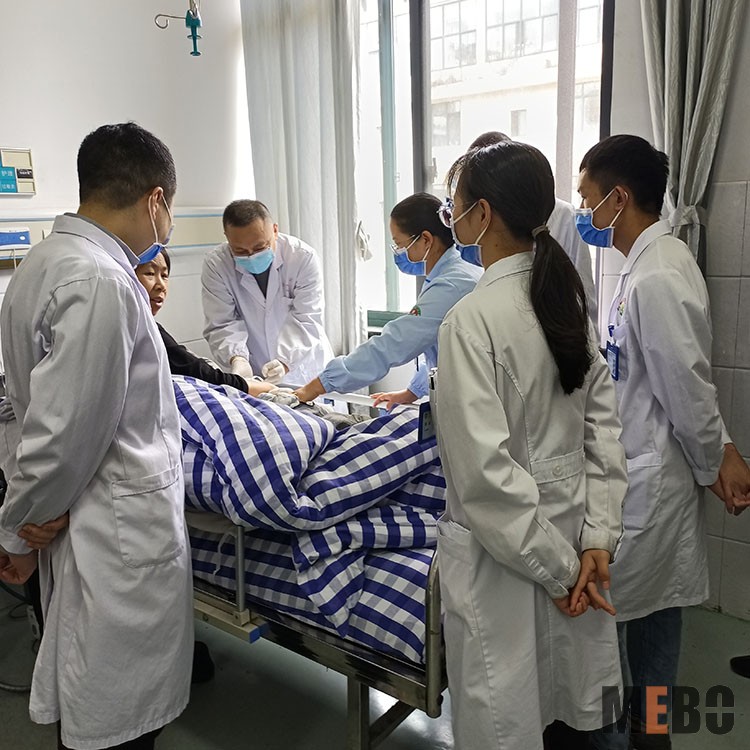 首页-BB贝博艾弗森公司官网