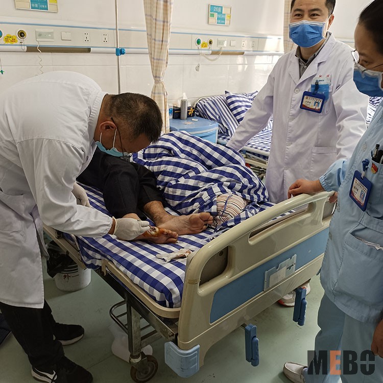 首页-BB贝博艾弗森公司官网