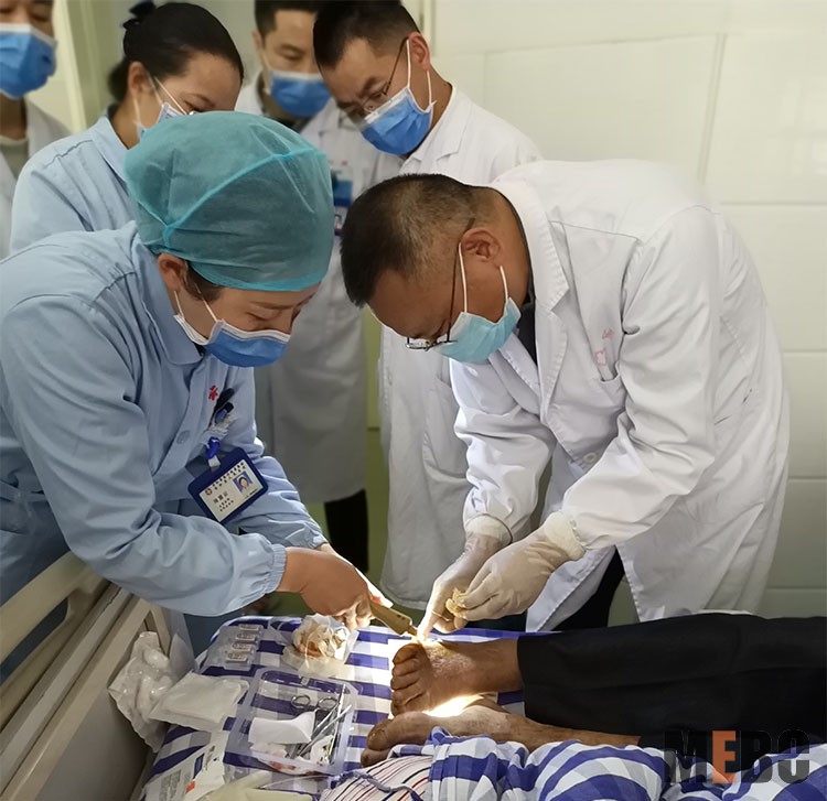 首页-BB贝博艾弗森公司官网