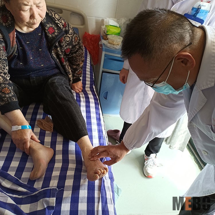 首页-BB贝博艾弗森公司官网