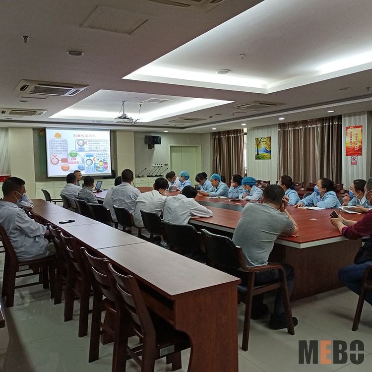 首页-BB贝博艾弗森公司官网