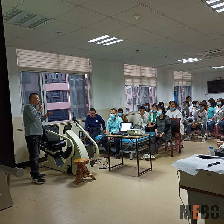 首页-BB贝博艾弗森公司官网