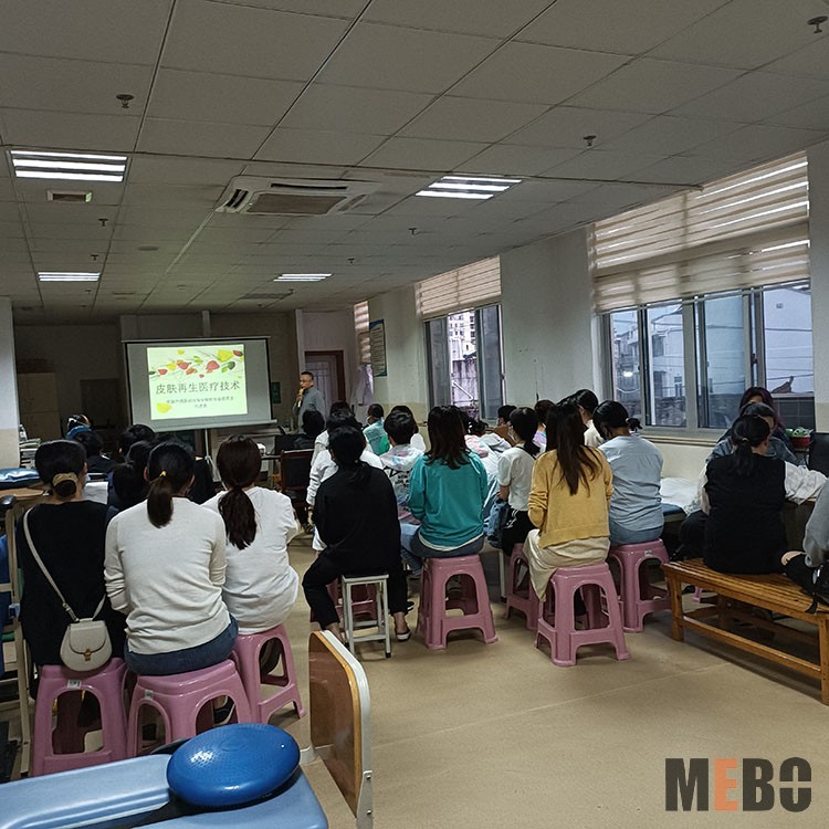 首页-BB贝博艾弗森公司官网