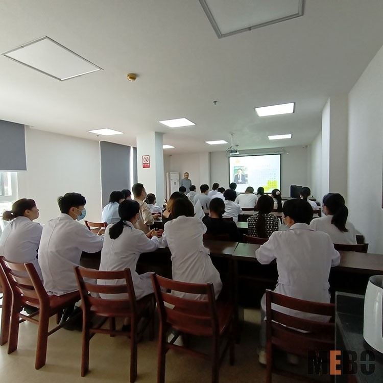 首页-BB贝博艾弗森公司官网