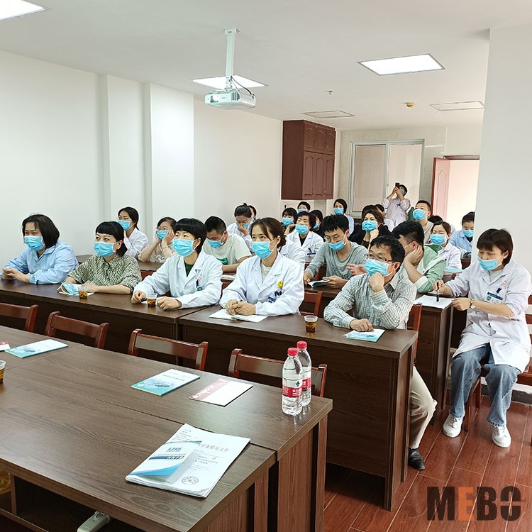 首页-BB贝博艾弗森公司官网