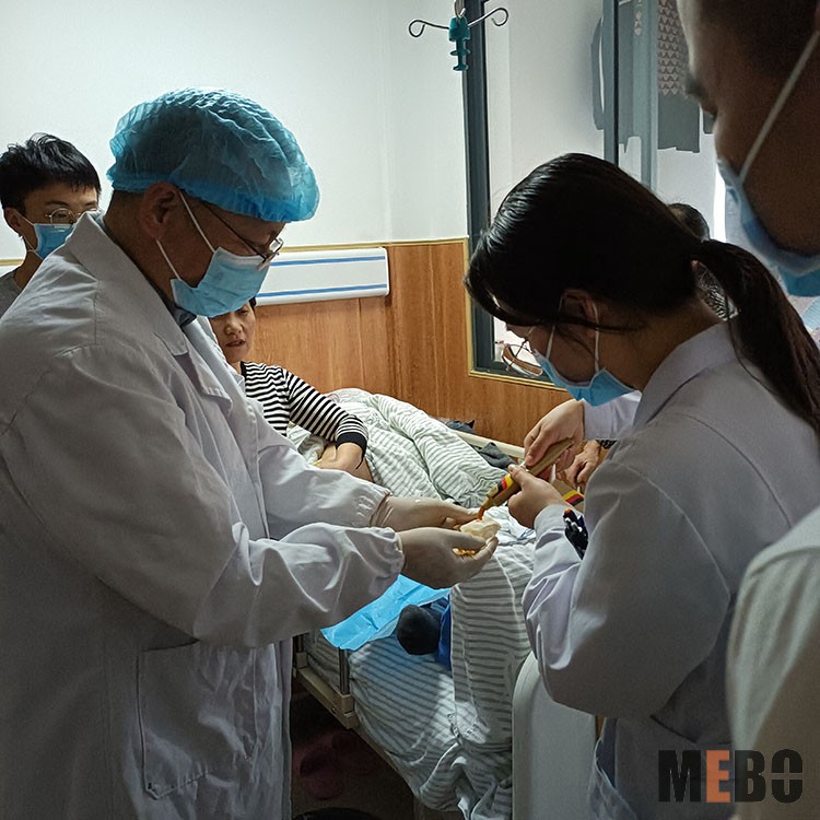 首页-BB贝博艾弗森公司官网