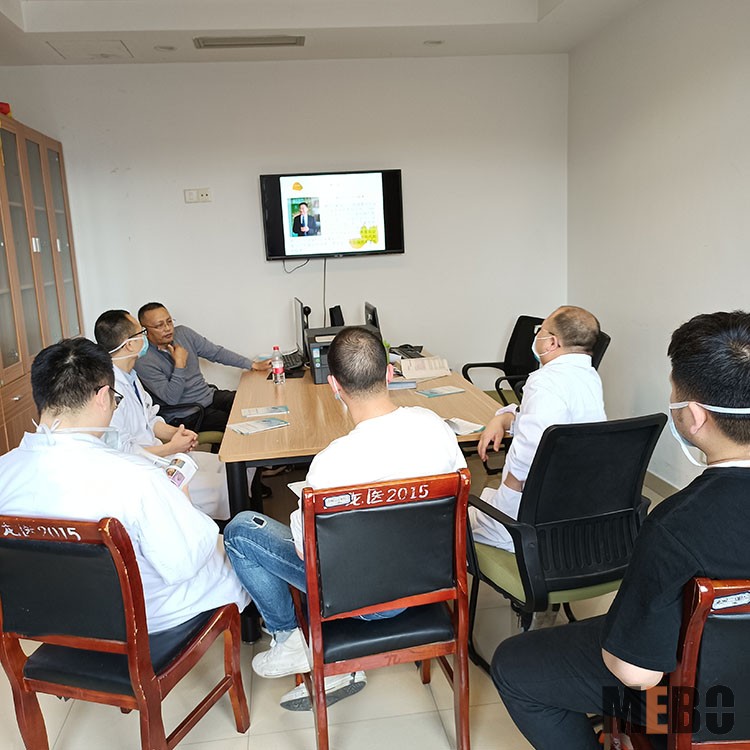 首页-BB贝博艾弗森公司官网