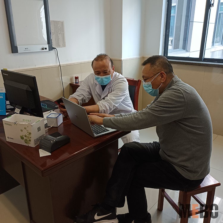 首页-BB贝博艾弗森公司官网