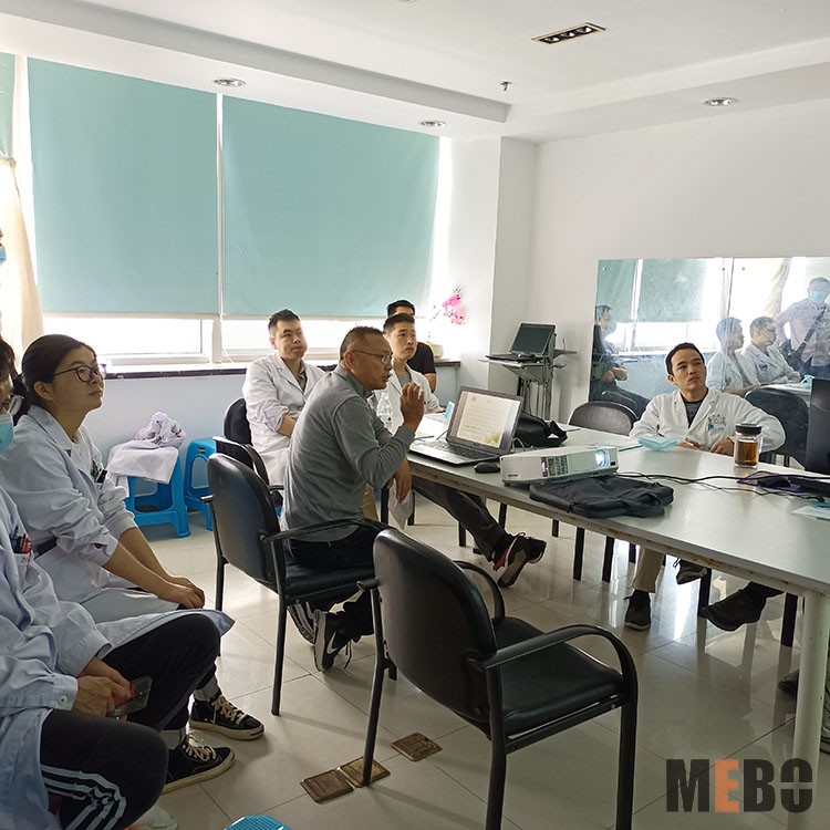 首页-BB贝博艾弗森公司官网