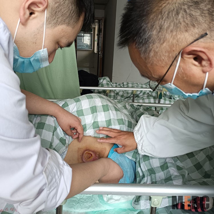 首页-BB贝博艾弗森公司官网