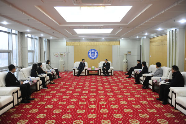 首页-BB贝博艾弗森公司官网