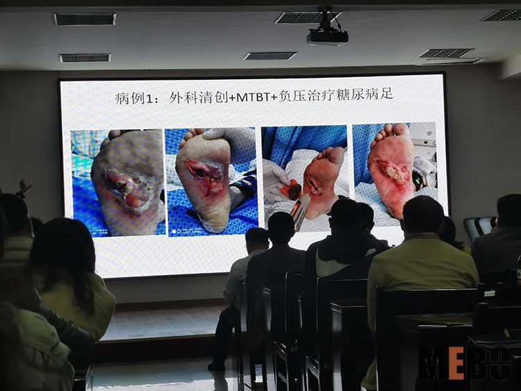 首页-BB贝博艾弗森公司官网