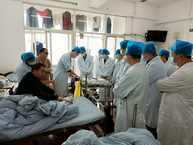 首页-BB贝博艾弗森公司官网