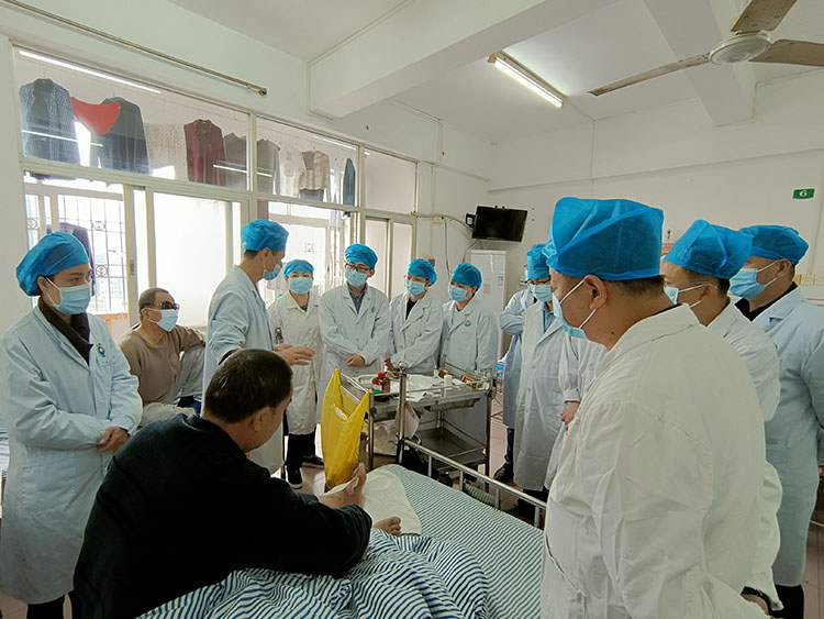 首页-BB贝博艾弗森公司官网